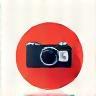 Camera icon