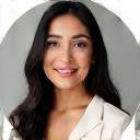 Photo of Noor Khalifa